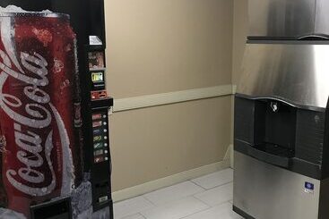 فندق Quality Inn & Suites Maggie Valley   Cherokee Area