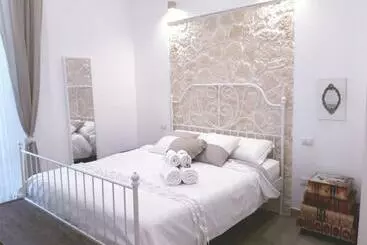 Le Villanelle B&b