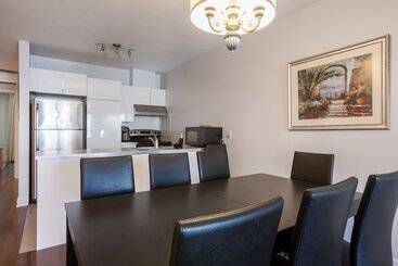 Жильё для туристов Lmvr   The Bull