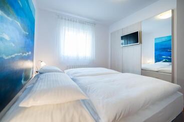 Пансион Rooms Raič