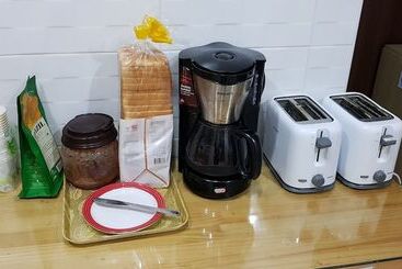 Cămin Seom Guesthouse