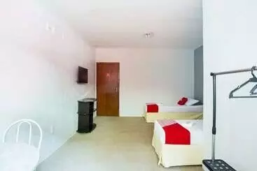 Hotel Colorado