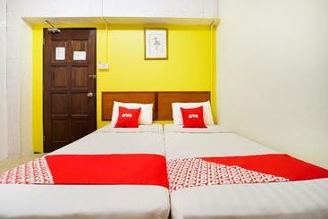 فندق New Hope Inn