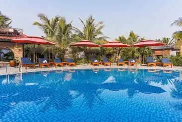 Hotel Palm Hill Resort Phu Quoc