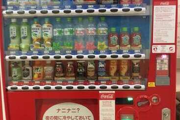 Отель Tajimi Hills Riverside