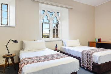 Hotel Sydney Space Pop Up