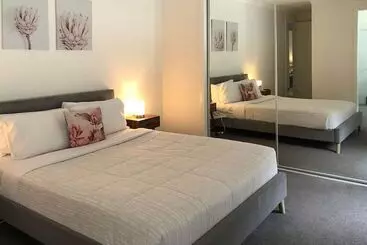 ホテル Thistle Hill Guesthouse Walk To Many Wineries And Restaurants