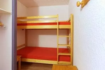 Apartamente turistice Meijotel