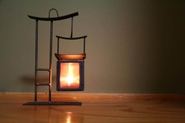 Szálloda Morino Lodge Hakuba