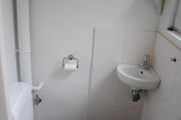 B&b Brussels Bed And Toast