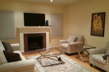 Talo Jewel West La Santa Monica