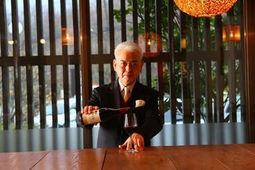 ريوكان Nasu Ichiya