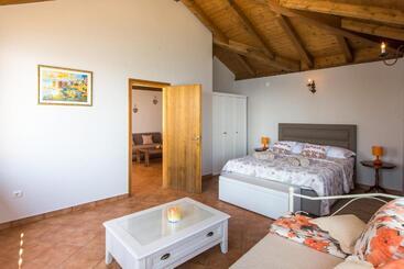 Apartments Villa Mirjana