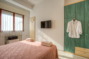 Bed and Breakfast Albergo Villa Lucia