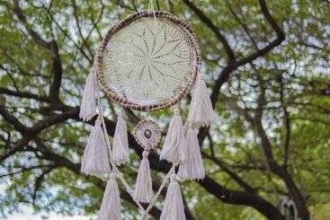 فندق Ocho Artisan Bungalows