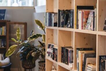 호텔 Sensoria Dolomites