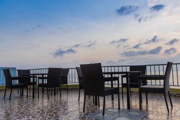 پانسیون Starry Beach Inn