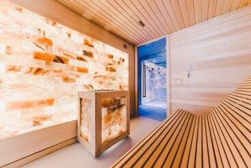 Pensjonat Suite 10 Home Design & Spa