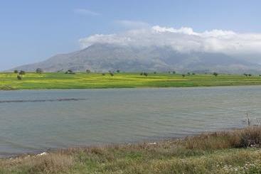 Hotell Elit Holiday Villagefull Board