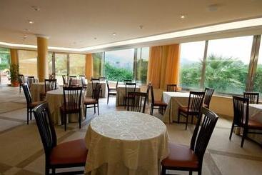 בית מלון כפרי L'isola Di Aurora