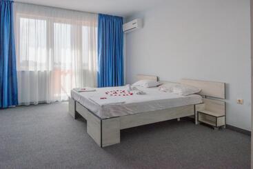 فندق Lozenets Resort