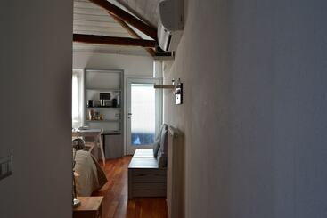 Villa Nina Relais Boutique B&b