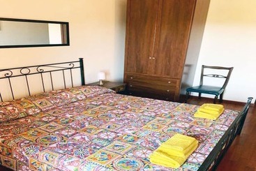 پانسیون Le Decime