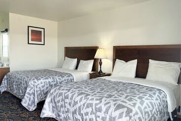 The Hilltop Motel & Rv Sites   Selby, Sd   Hwy 12, Hwy 83