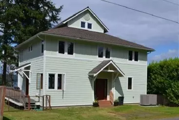 Mökkimajoitus Harbor View Haven By Avantstay Private Backyard