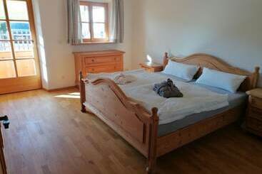 Сельский дом Kehlpoint Comfortable Holiday Residence