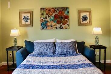 住宿加早餐  Maple Creek Bed&breakfast