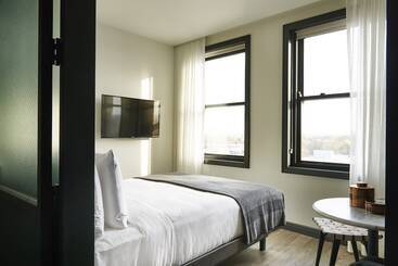 The Robey, Chicago, A Member Of Design Hotels