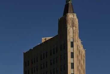 The Robey, Chicago, A Member Of Design Hotels