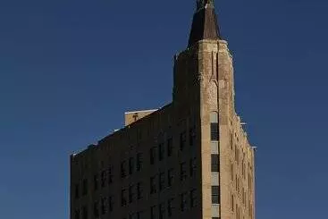 The Robey, Chicago, A Member Of Design Hotels