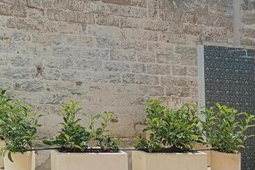 Majatalo La Bella Estate