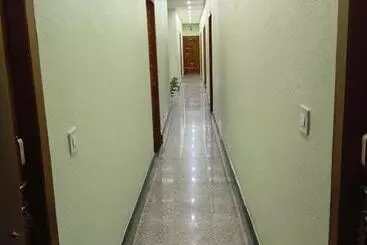 ペンション Roy Guest House