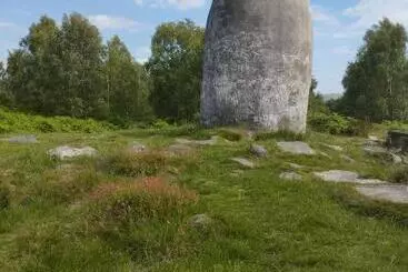 Majatalo Valley View