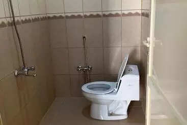 リゾートホテル ريف الوادي