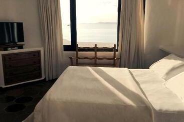 Club Hotel Casapueblo