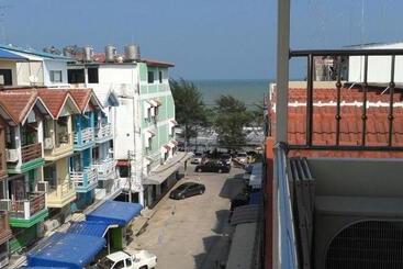 Hotel Dream Boutique