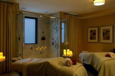 Innisbrook, A Salamander Golf & Spa Resort