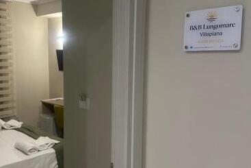 Lungomare B&b