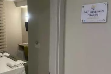 Lungomare B&b