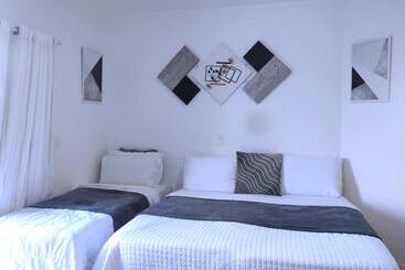 膳宿费 Acomodações Anfitriã Indaiatuba