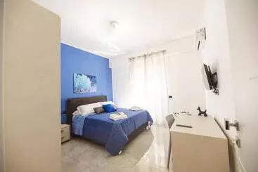 تختخواب و صبحانه Casa Avignone