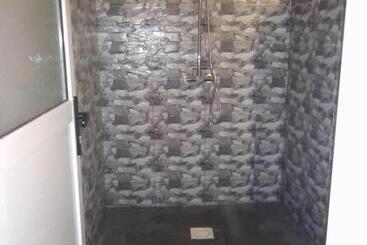 Aamiaismajoitus (B&B) Summer Dreams