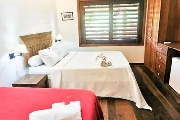 Hotelli Jardin D éole   Boutique