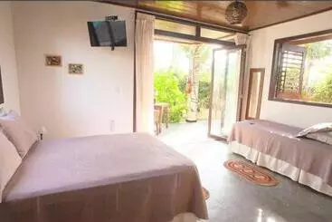 Hotel Lar Riviera