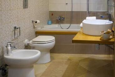 Pensão Emy Guest House