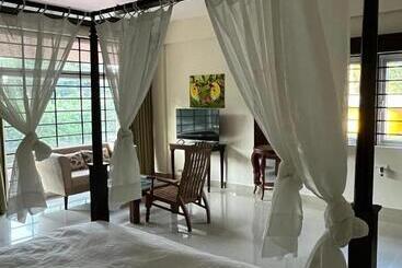 Scot Inn Hotel And Resorts